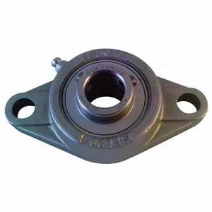 NTN SUCFL207-22CC Mounted Ball Bearing 1-3/8 Inch Bore | AF3DHM 7AY18