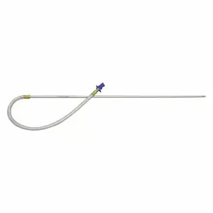 NU-CALGON 4774-1 Coil Gun Probe, Portable | CT4HAP 40TC91