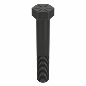 APPROVED VENDOR U04160.043.0225 Hex Cap Screw Grade 8 7/16-20 X 2-1/4, 10PK | AB8BGT 25CR68