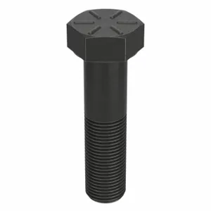 APPROVED VENDOR U04160.062.0275 Hex Cap Screw Grade 8 5/8-18 X 2-3/4, 5PK | AB8BHJ 25CR85