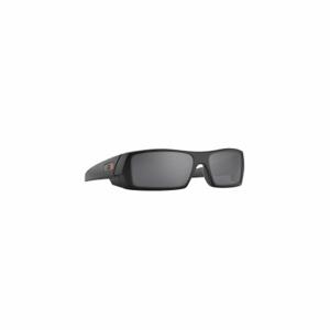 OAKLEY OO9014-2060 Schutzbrille, kratzfest, ohne Schaumstoffauskleidung, umlaufender Rahmen | CT4HDZ 417X30