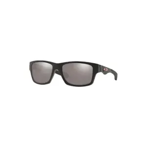 OAKLEY OO9135-3356 Safety Glasses, Jupiter Squared Matte Black | CT4HEL 714Z51