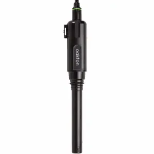 OAKTON 35660-98 Optical DO Sensor, Dissolved Oxygen Sensor, Dissolved Oxygen | CT4HJK 61UG76