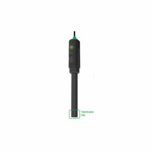 OAKTON 35661-00 Do-Sensorkappe, Sensorkappe für gelösten Sauerstoff, gelöster Sauerstoff, 0 bis 20 mg/l | CT4HFJ 61UG77
