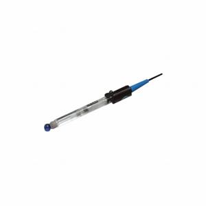 OAKTON 35805-04 pH-Elektrode, Doppelverbindung/nachfüllbar | CT4HHT 9GFM1