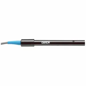 OAKTON WD-35608-78 Con 700 Benchtop Meter, Conductivity And Temp Probe, Conductivity/Temp, 0-200 Ms, Round | CT4HGX 6CAV9