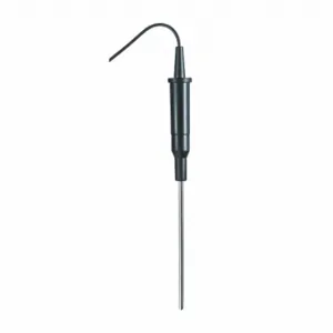 OAKTON WD-35618-05 I mmersion Temperature Probe | CT4HGF 9DLJ5