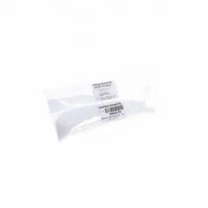 OAKTON WD-35640-70 Electrode Electrolyte Powder | CT4HFR 8Z967