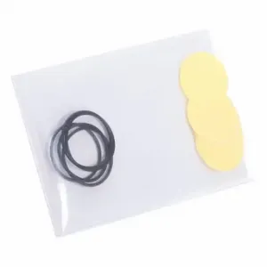 OAKTON WD-35640-74 Replacement Hdpe Membrane | CT4HGM 8AVZ2