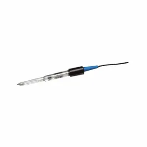 OAKTON WD-35804-06 Direct Connect Electrode, Single-Junction/Spear Tip, Ph, 0-14 Ph, 0 Deg To 100 Deg C | CT4HFN 8ACJ1