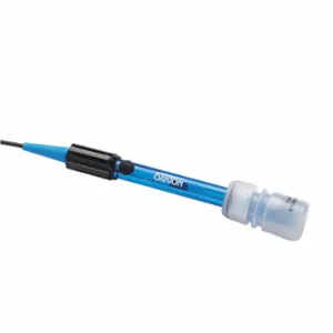 OAKTON WD-35805-00 pH Electrode, Double Junction | CT4HHP 8EGG9