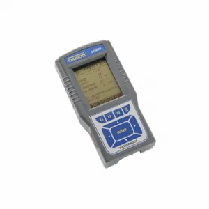 OAKTON WD-35816-71 pH Electrode With ATC Probe | CT4HGA 8EK07