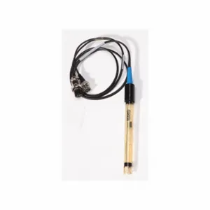 OAKTON WD-35816-72 pH Electrode With ATC Probe | CT4HFZ 9LEY8