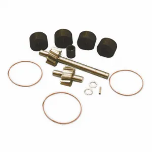 OBERDORFER SM92316CK Repair Kit | CT4HNA 2ERG9