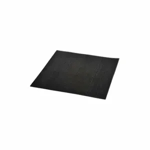 OHAUS 30400061 Mat, Rubber | CT4JKF 404U38