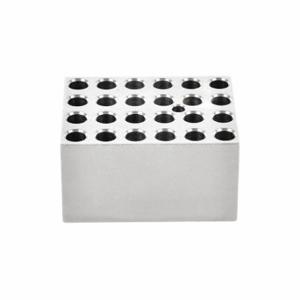 OHAUS 30400151 Modularer Block, Aluminium | CT4JLL 404V29