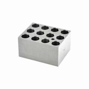 OHAUS 30400153 Modularer Block, Aluminium | CT4JLU 404V31