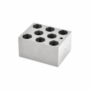 OHAUS 30400154 Modularer Block, Aluminium | CT4JLE 404V32