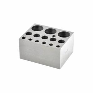 OHAUS 30400156 Modularer Block, Aluminium | CT4JLN 404V34