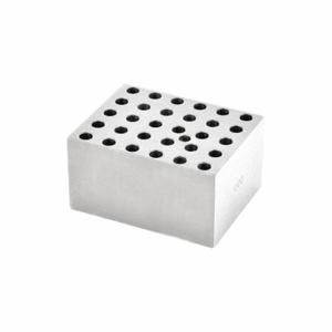 OHAUS 30400157 Modularer Block, Aluminium | CT4JLK 404V35