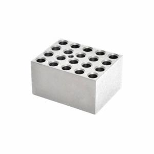 OHAUS 30400162 Modularer Block, Aluminium | CT4JLX 404V40