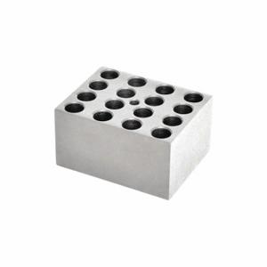 OHAUS 30400165 Modularblock, Aluminium | CT4JLV 404V43