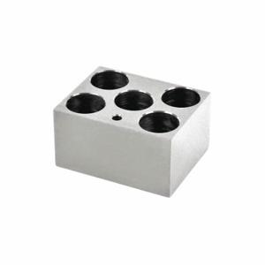 OHAUS 30400168 Modularer Block, Aluminium | CT4JLC 404V46