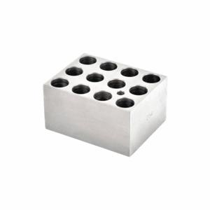 OHAUS 30400172 Modular Block, Aluminum | CT4JLZ 404V50