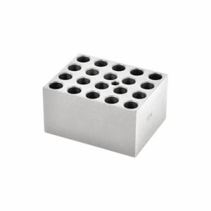 OHAUS 30400182 Modular Block, Aluminum | CT4JMD 404V60