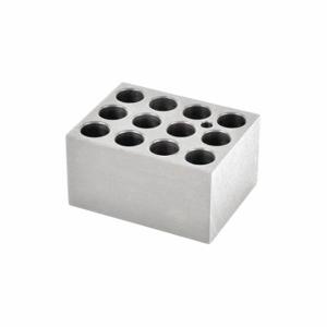 OHAUS 30400184 Modularer Block, Aluminium | CT4JLF 404V62