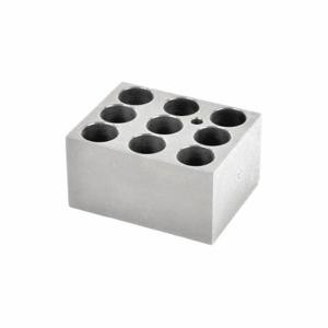 OHAUS 30400186 Modularer Block, Aluminium | CT4JLM 404V64