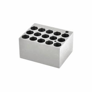 OHAUS 30400190 Modular Block, Aluminum | CT4JLB 404V68
