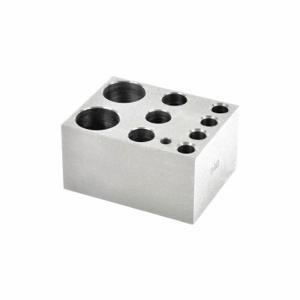 OHAUS 30400193 Modular Block, Aluminum | CT4JMH 404V71