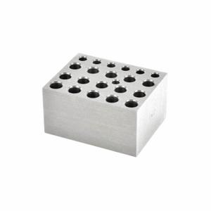 OHAUS 30400194 Modularer Block, Aluminium | CT4JLR 404V72