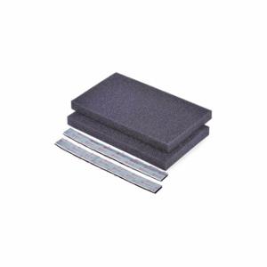 OHAUS 30400245 Tablett-Pad-Set, Schaumstoff | CT8DMR 404W24