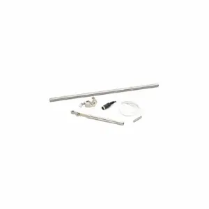 OHAUS 30400246 Probe Kit, Stainless Steel | CT4JPC 404W25