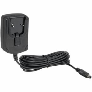 OHAUS 46001724 AC-Adapter | CT4HQQ 36D288