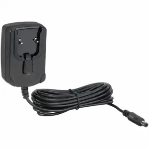 OHAUS 46001724 AC Adapter | CT4HQQ 36D288