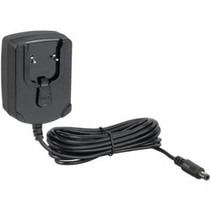 OHAUS 46001802 AC-Adapter | CT4HQR 36D294