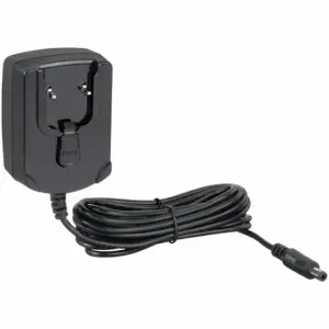 OHAUS 46001802 AC Adapter | CT4HQR 36D294