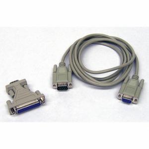 OHAUS 80500524 Kabel | CT4HXG 13P636
