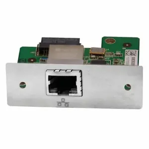 OHAUS 83021082 Ethernet Kit | CV4QUC 13P630