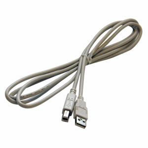 OHAUS 83021085 Schnittstellen-USB-Kabel | CV4MTA 13P628