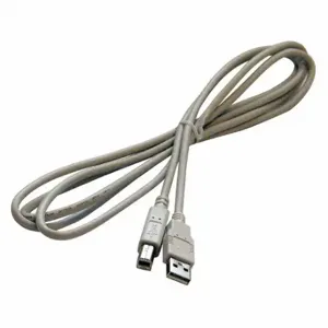 OHAUS 83021085 Interface Usb Cable | CV4MTA 13P628