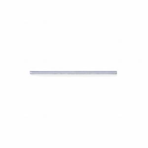 OHAUS CLR-RODAX Aluminum Rod, Frame Rod, Support, Aluminum | CT4JQJ 404T42