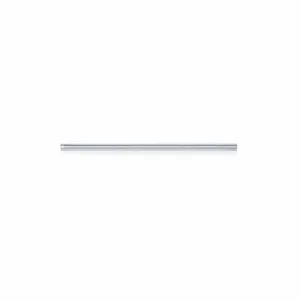 OHAUS CLR-RODAX Aluminum Rod, Frame Rod, Support, Aluminum | CT4JQJ 404T42