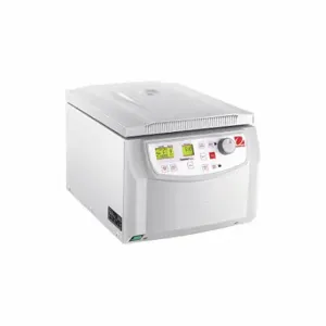 OHAUS FC5714 Centrifuge, Centrifuge without Rotor, Benchtop, 4 x 100mL, Angled/Fixed/Swing-Out | CT4HYM 404U19