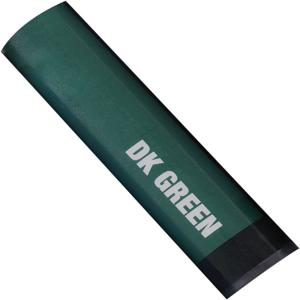OIL SAFE 332303 Grease Gun Tube, Steel, Dark Green | CD9UWX