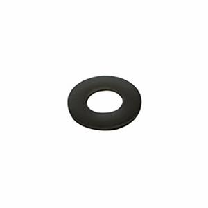 OILITE PT-1222-4B Thrust Washer, 3/4 Inch Bore, PEEK, 1 3/8 Inch OD, 0.125 Inch Thick | CT4MBE 788NX6