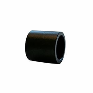 OILITE WS-0305-04B Sleeve Bearing, Acetal, 3/16 Inch Bore, 5/16 Inch Od, 1/2 Inch Overall Length | CT4KWH 788PD0